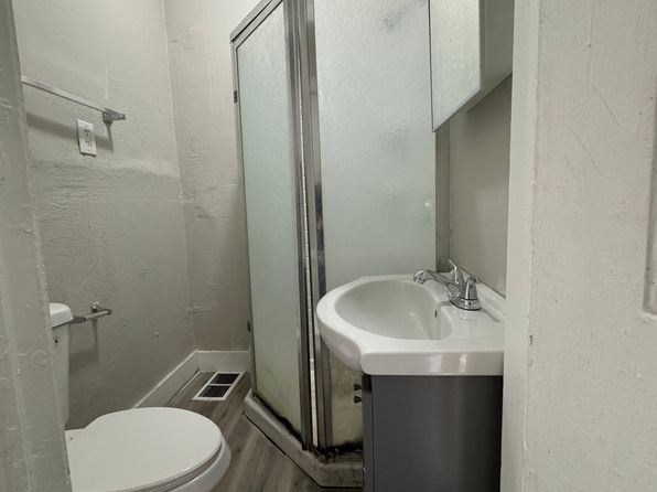 indianapolis-indiana-347130856 picture