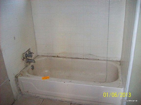 4th image of 403 E Homan St