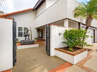 1321 Cuesta Way, Montebello, CA 90640