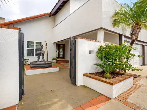 1321 Cuesta Way, Montebello, CA 90640