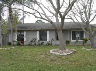 1474 Glencove Ave NW, Palm Bay, FL 32907