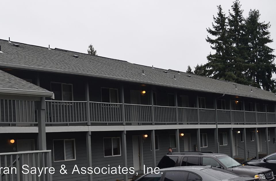 2nd image of 3015 S Tyler St APT 11