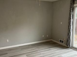 32 N 12th St APT 3, San Jose, CA 95112