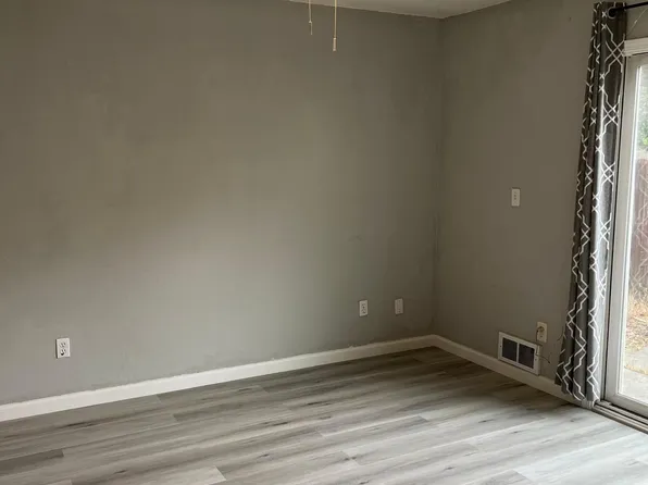 32 N 12th St APT 3, San Jose, CA 95112