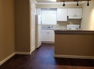 7065 Bellfort St APT 3, Houston, TX 77087