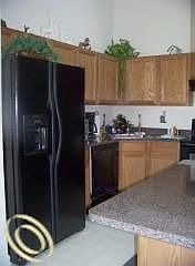 3rd image of 23443 Wagar Ct