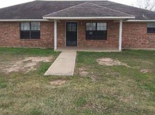 3977 W Osr, Bryan, TX 77807