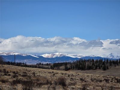 139 Hopi Cir, Como, CO, 80432