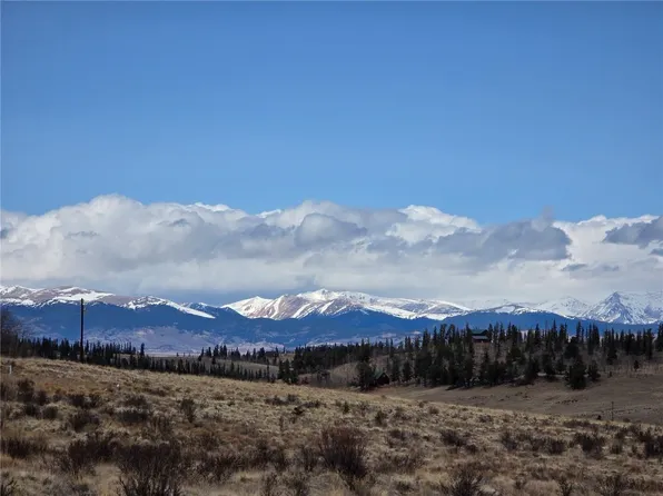 139 Hopi Cir, Como, CO 80432