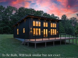 7312 Lotticks Corner Rd SE, Elizabeth, IN 47117