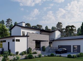 10726 Nina Rdg, San Antonio, TX 78255