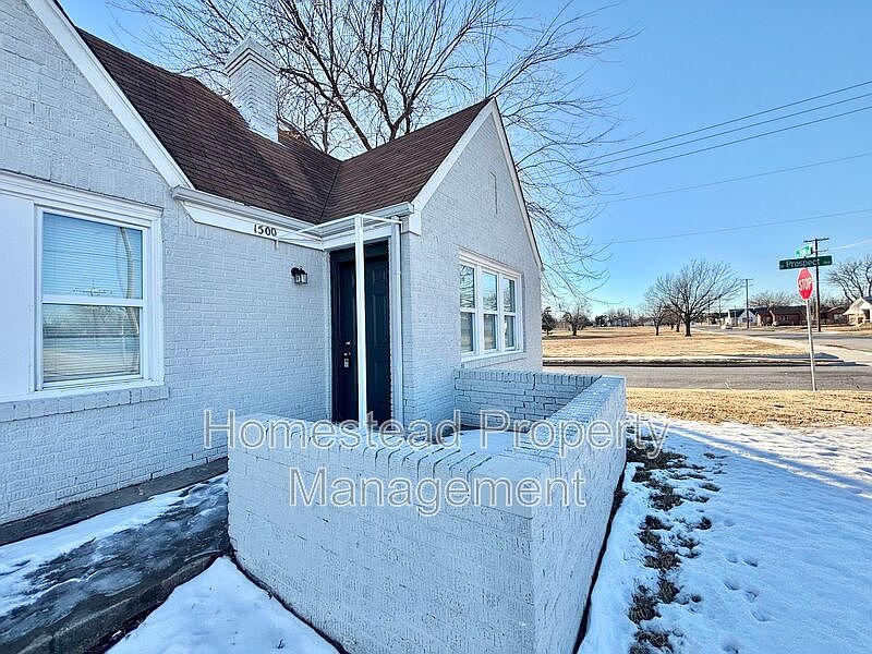 1st image of 1500 NE 20th St