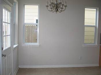 2nd image of 814 Forest Hillside Ln