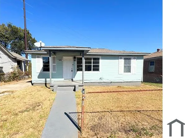 3435 33rd Pl N, Birmingham, AL 35207