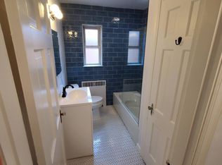 5268 Montgomery Rd #3, Cincinnati, OH 45212