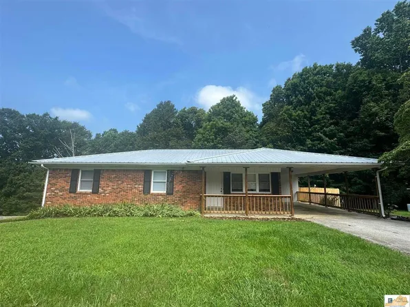 177 Warren Dr, Tompkinsville, KY 42167