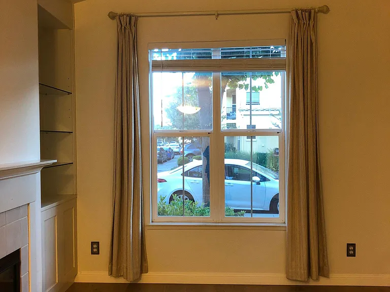 118 Gann Way — Photo 8