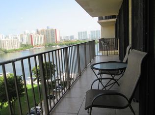 290 174th St, Sunny Isles Beach, FL 33160