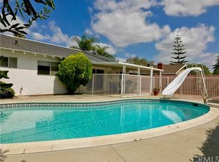 528 S Cinda St, Anaheim, CA 92806