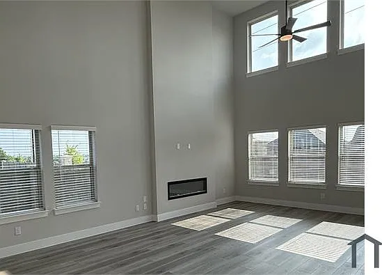 2401 Overlook Dr — Photo 7