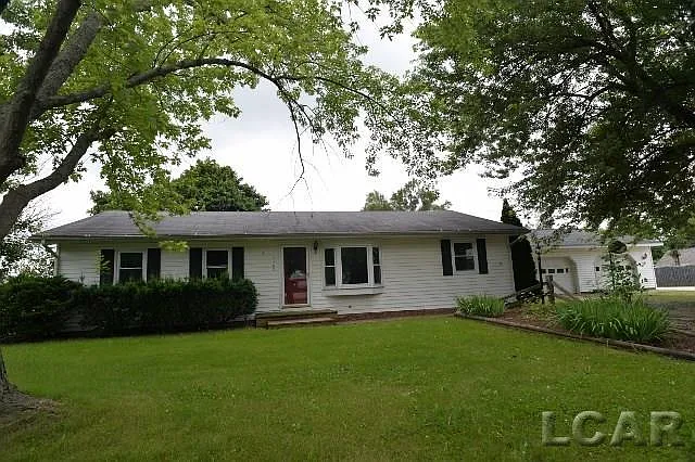 1102 Shady Ln photo 1