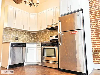 Rented by Native Real Estate LLC