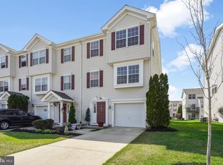 1007 Moore Rd, Thorofare, NJ 08086
