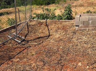 477 Friendly Way, Paradise, CA 95969