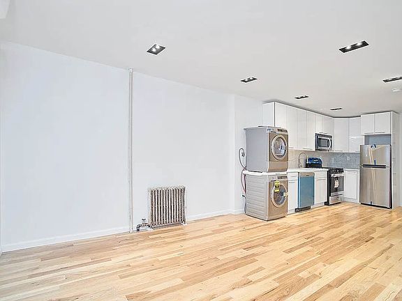 3rd image of 5718 3rd Ave APT 2R