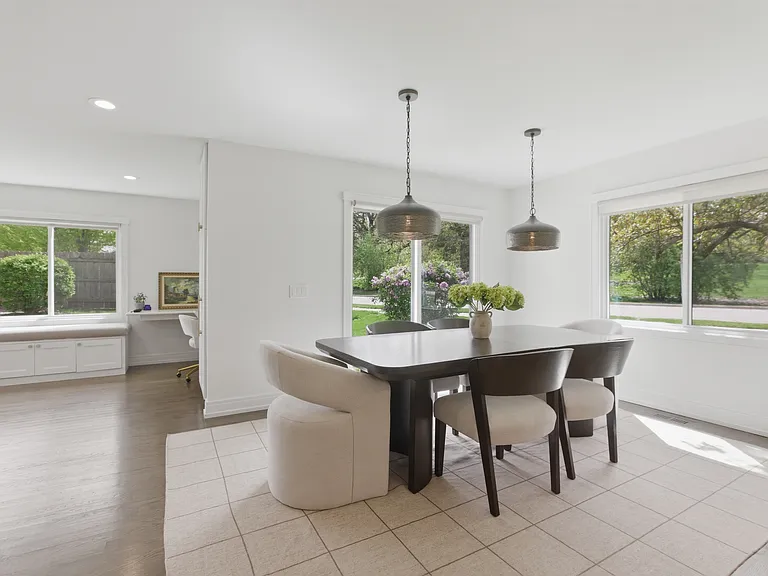 105 Yarrow Ct — Photo 10