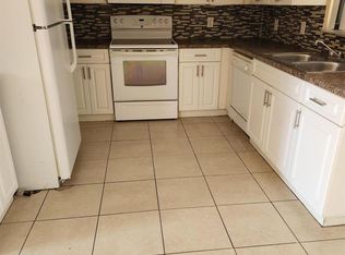 (Undisclosed Address), West Palm Beach, FL 33417