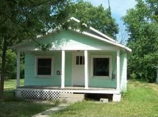 1035 Ottawa Ave, Defiance, OH 43512