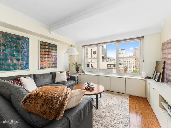 370 E 76th St APT A1503, New York, NY 10021