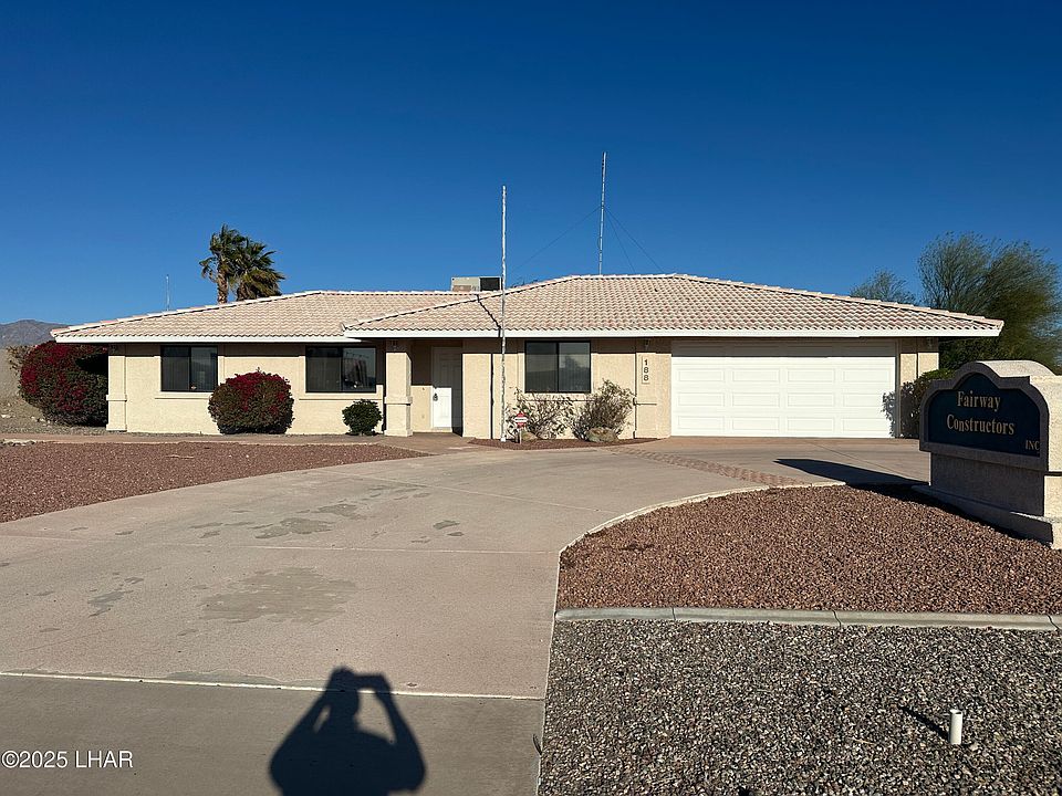 1st image of 188 Lake Havasu Ave N