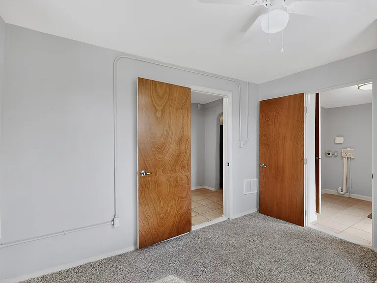 224 Hendrix Rd NW — Photo 22
