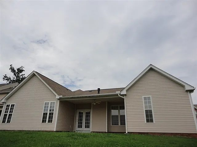 28 Smokehouse Dr — Photo 8