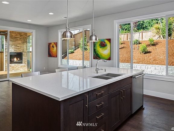 3rd image of 2417 (Lot 42) 48th Street Ct NW