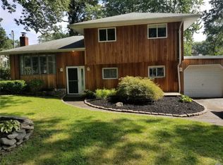 95 Elliot Ave, Lake Grove, NY 11755