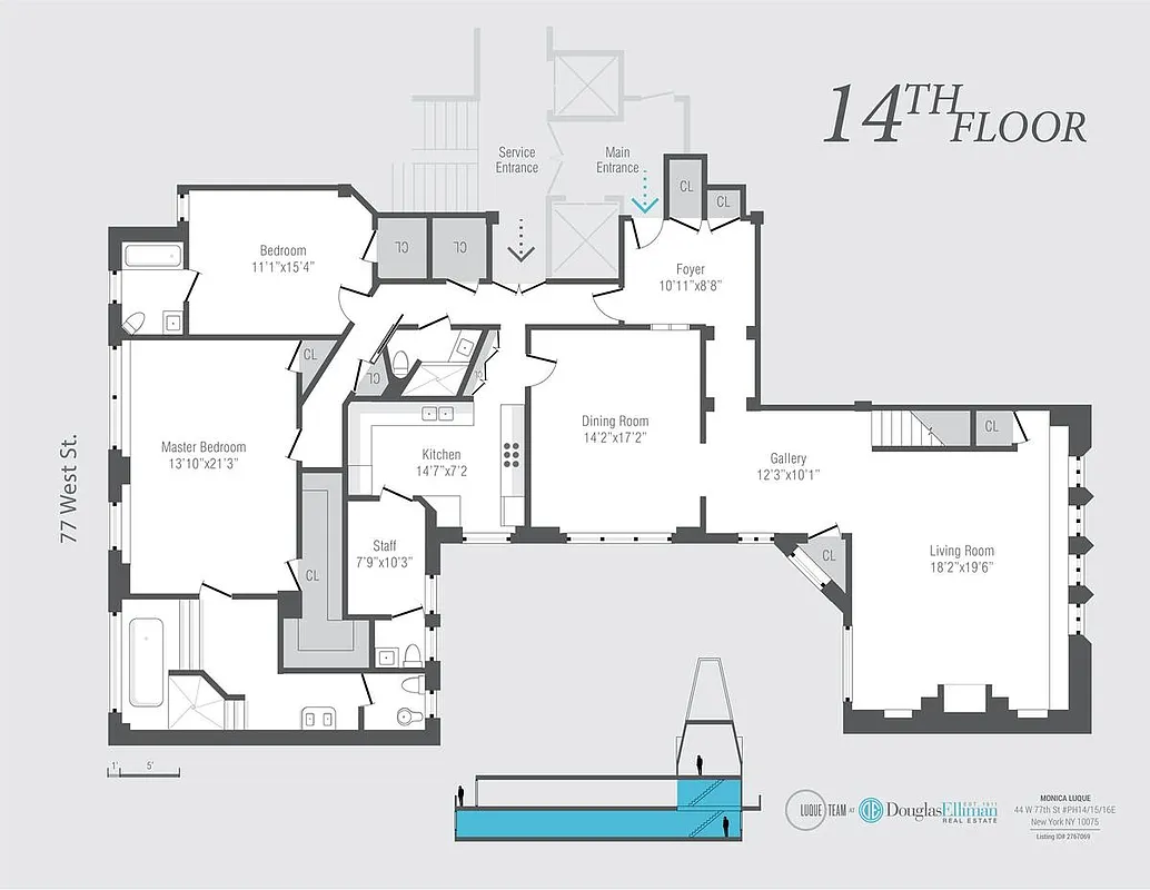 floor plan 4