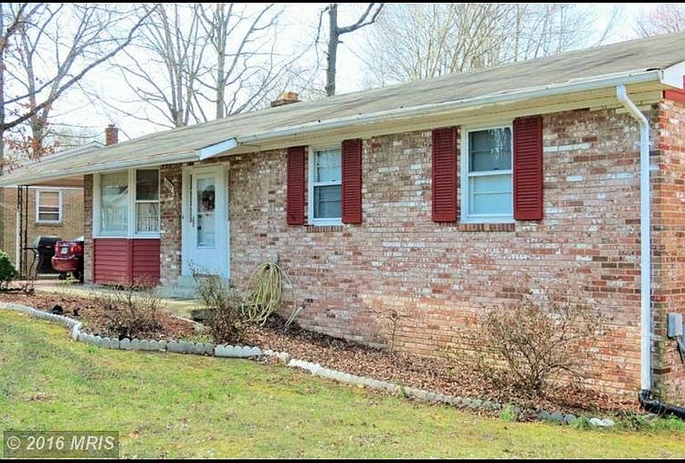 1st image of 8507 James St