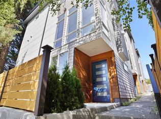 5402 26th Ave SW, Seattle, WA 98106