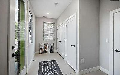 5th image of 351 Loeffler Ave #351