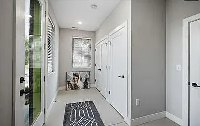 351 Loeffler Ave #351 — Photo 5