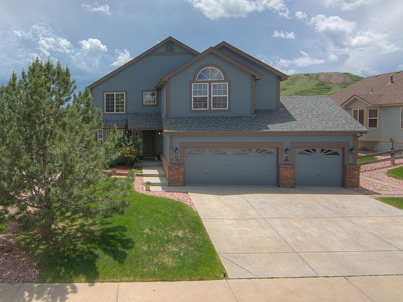 2nd image of 1114 Switch Grass Dr
