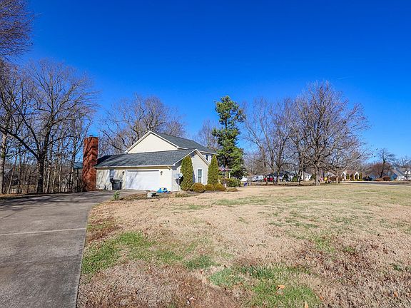 2nd image of 735 Christa Dr