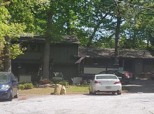 4068 Marble Arch Ct, Decatur, GA 30035