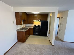 3308 E 38th St APT 4, Minneapolis, MN 55406