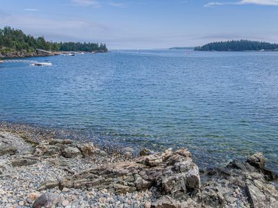 8 Wheelwright Way, Mount Desert, ME, 04660