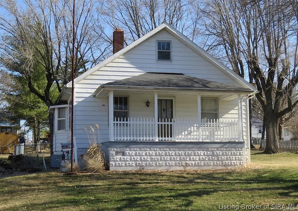 1st image of 117 Washington Boulevard