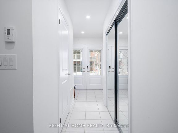 5th image of 33 Amulet Way